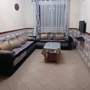Appartement Agadir Appartement